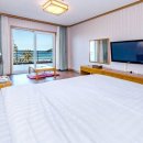 제주선샤인관광호텔 이미지