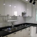 대백창신한라 이미지