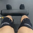 미소젠 이미지