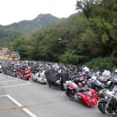 공주식당 이미지