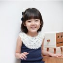 조아라 - 부천시 오정구 성지로102번길 53 | 조아라