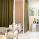 라온산후조리원 이미지