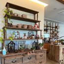 이안애팬션 이미지