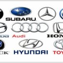 진성디젤 이미지