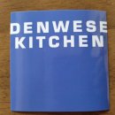덴웨스(DENWESE) 이미지