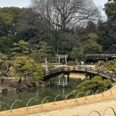 연못들2 이미지