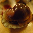 인사동 여자만 이미지