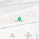 지에스25 서면비스타점 네이버블로그