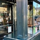 베이커리 산(BAKERY SAN) 이미지