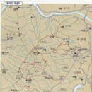 동악산 Daum카페