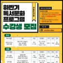 서운도서관 이미지