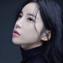스튜디오모키 이미지