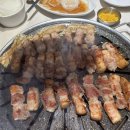 파리바게트 반여한화점