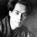 천재