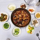 이삼식당 이미지