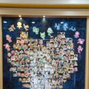 삼운사유치원 이미지