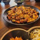 보배쭈꾸미연산점 이미지