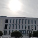 호국원제2충령당 이미지