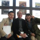 눈빛극장 이미지