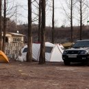 파주오토 이미지