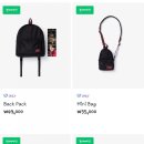 더소울(The soul) 이미지