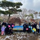 피쉬실내바다낚시터 이미지