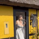 누나펜션 이미지