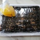 배가네김밥&만두