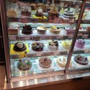 파리바게뜨(수유벽산점) 이미지