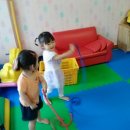 방글방글어린이집 이미지