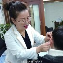 뉴톤보청기 인천지사 네이버블로그