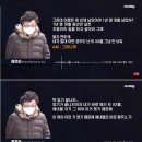 모전여전 이미지