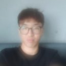 엘림하우스 이미지