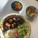 천안 불당동 맛집 "미도인" 내돈내산 후기 ( 광고 X ) / 혼밥 추천