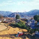군서농업협동조합