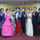 경희재활요양병원 Daum카페