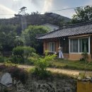 일광횡계민박 이미지