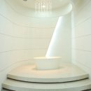 루비프라자 이미지