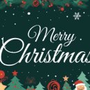 좋은아침의원 이미지