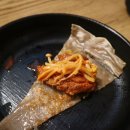 앞산큰골집 본점 이미지