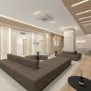 숨앤내과의원 이미지