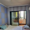 남당 오션판타지 호텔 이미지