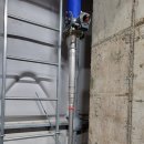 무주명가 이미지