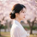 황금노방 | 울산 한복대여 추천 황금비단 한복 대여 가격