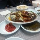 아리울파크 이미지