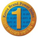 경희인성체육관 | 재적생 10,284명·동문 35,000여명 및 26개 학과(전공), 신·편입생 모집