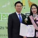 유현숙농장 이미지