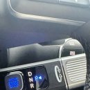 천만카서비스 | 대구공항렌트카 공항에서 내리자마자 이용한 고려렌트카 후기✨