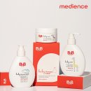 B&B