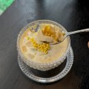 부산 전포동 밥집 굿모닝홍콩 솔직후기 아시아음식점